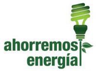 MERCAMÁLAGA reduce el consumo eléctrico en un 11,03% con su plan de ahorro
