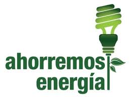 MERCAMÁLAGA reduce el consumo eléctrico en un 11,03% con su plan de ahorro