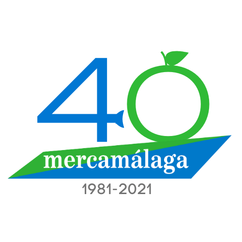 ESTAMOS DE ANIVERSARIO