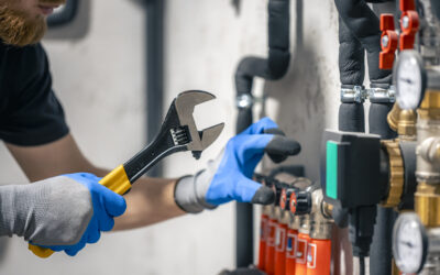 EXP. 08/2025 LICITACIÓN CONTRATACIÓN MTO.PREVENTIVO MAQUINARIA